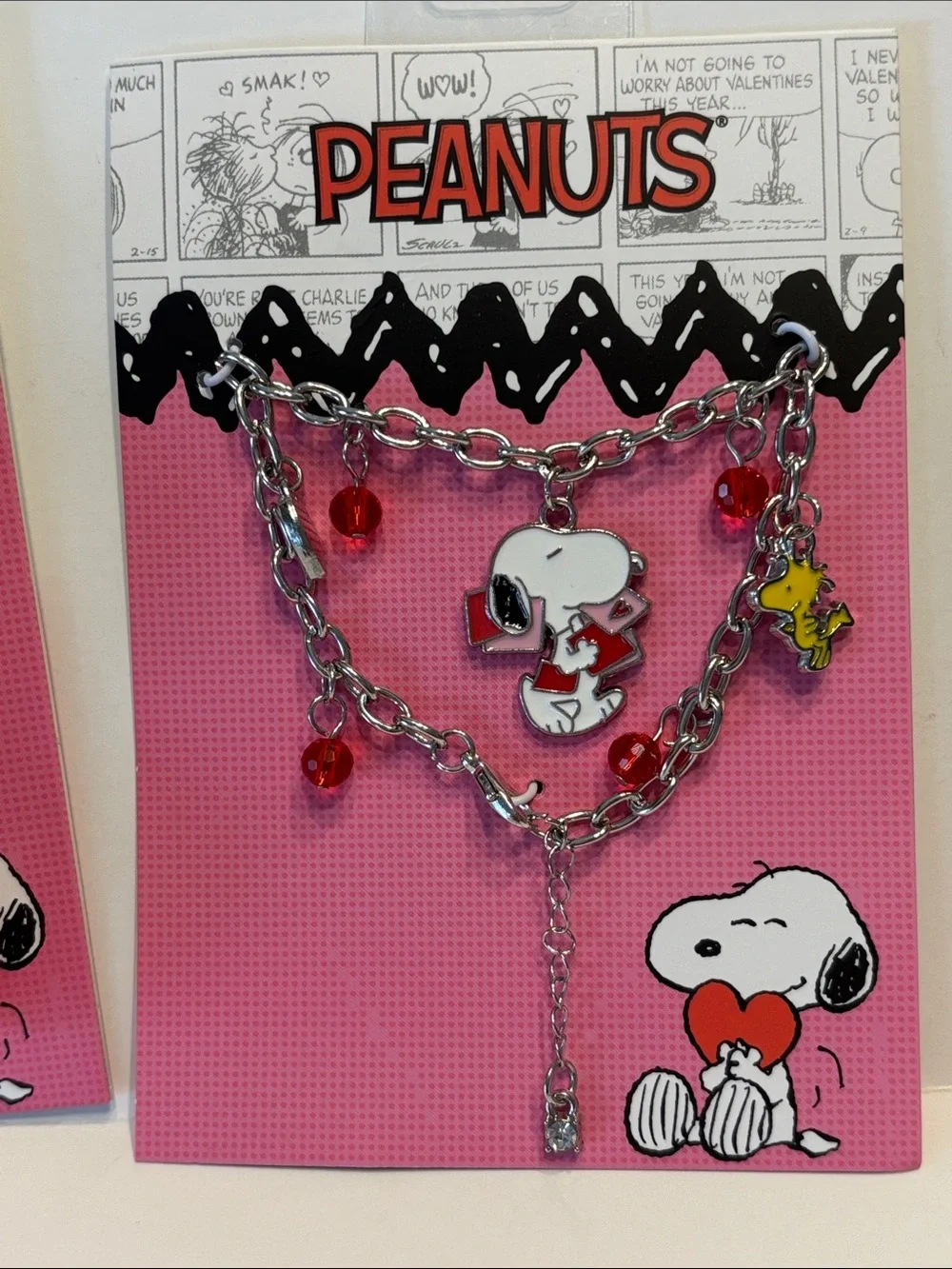 Peanuts Snoopy and Friends Bundle